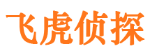 梅江市婚外情调查